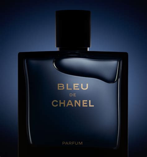 bleu de chanel price comparison|bleu De Chanel parfum 100ml best price.